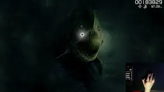 Thumbnail: osu! piranha dthdrx mouse liveplay 🐟