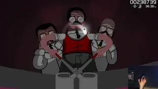 Thumbnail: osu! rasputin mouse liveplay hdrx