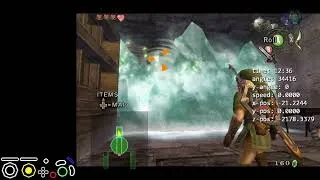 Thumbnail: Twilight Princess 6