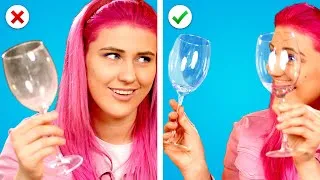 Thumbnail: 11 ASTUCES FACILE ET RAPIDE POUR NETTOYER