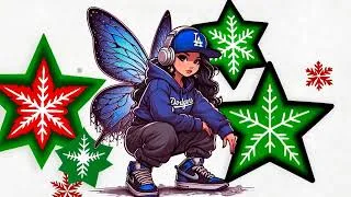 Thumbnail: Dance Of The Sugar Plum Fairy (Dragga Beats Flip)
