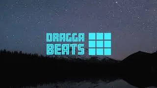 Thumbnail: Dragga Beats - Silver Surfer - 70 BPM - Soulful Electro - Lo-Fi Beat