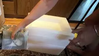 Thumbnail: Unboxing iGarden Portable Swim Jet X PRO 10