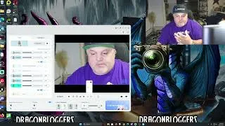 Thumbnail: What to Know! EMEET C960 Ultra 4K Webcam