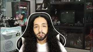 Thumbnail: Danny Dragon T-Shirt Situation Is Crazy