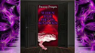 Thumbnail: Danny Dragon - When The Devil Knocks (Prod. Zdan Beats) [D-DRAG]