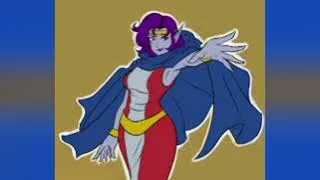 Thumbnail: Mishaela soundtrack - Shining Force: Resurrection of the Dark Dragon