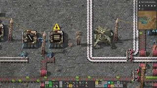 Thumbnail: Factorio