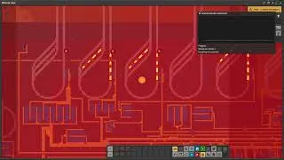 Thumbnail: Factorio