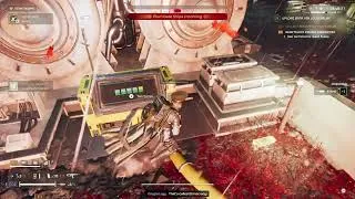 Thumbnail: HELLDIVERS™ 2