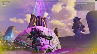 Thumbnail: HELLDIVERS™ 2