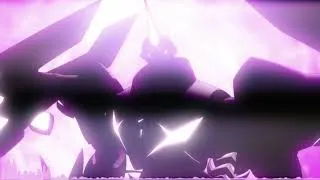 Thumbnail: Return of the Riftwalker || Nerissa OST