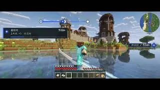 Thumbnail: SuperPipeSlide Mod - Preview: Pipe Sliding, Route Planning, Fullmap and Navigation