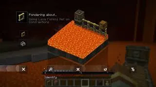 Thumbnail: Create: Integrated Farming Preview - Cross-mod contents Ponder