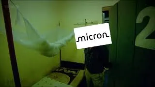 Thumbnail: POV: You Try to Buy RAM in 2026 💀