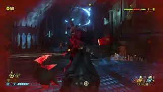 Thumbnail: Doom Eternal  Part 11 Nekravol Part 2