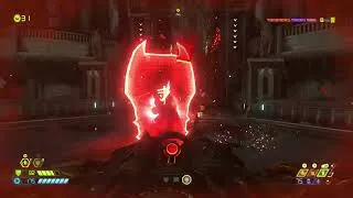 Thumbnail: Doom Eternal Part 9 Taras Nabad