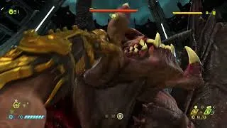 Thumbnail: Doom Eternal Part 8 Sentinel Prime