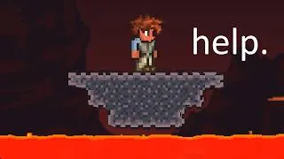 Thumbnail: Hellblock.