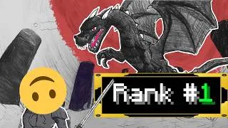 Thumbnail: I Tested The Art of War in Video Games
