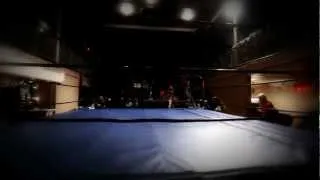 Thumbnail: CEW - Cutting Edge Ad
