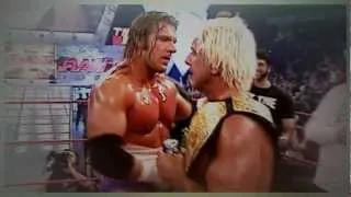 Thumbnail: *Re-Upload* Ric Flair - ET - 234 Productions