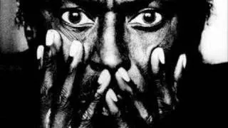 Thumbnail: Vote for miles-Miles Davis