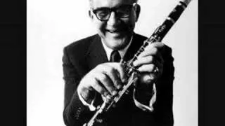 Thumbnail: Benny goodman Orchestra-Stardust
