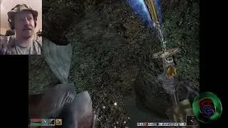 Thumbnail: Morrowind Supercut Part XXIV