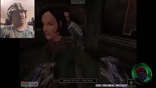 Thumbnail: Morrowind Supercut Part XXII