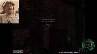 Thumbnail: Morrowind Supercut Part XX