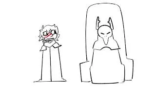 Thumbnail: Jasper Voiceclaim