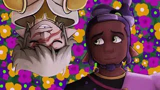 Thumbnail: Me Without You