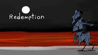 Thumbnail: Redemption // PMV