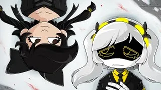 Thumbnail: For the Last Time // Murder Drones