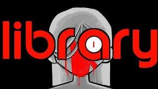 Thumbnail: library