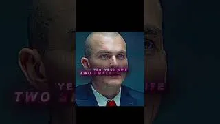 Thumbnail: When Agent 47 Is Your Security Guard! 🕴️🤫 #agent47 #shorts #movie #hollywood #cinematic #4k