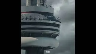 Thumbnail: Drake - Feel No Ways