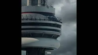 Thumbnail: Drake - Hotline Bling