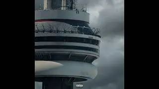 Thumbnail: Drake - Grammys ft. Future