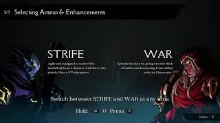 Thumbnail: Darksiders genesis gameplay
