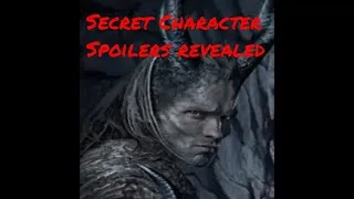 Thumbnail: Maleficent: Mistress of Evil 2019 Spoilers