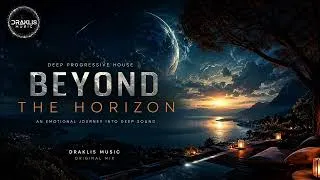 Thumbnail:     Beyond The Horizon