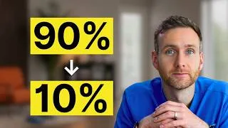 Thumbnail: 6 Warning Signs of Colon Cancer You Should Never Ignore
