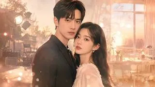 Thumbnail: [ENG SUB] A Stand-In Fiancée to Pay a Debt… But She Was His First Love All Along!#drama