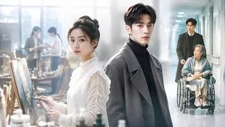 Thumbnail: [ENG SUB] He Left Her Heartbroken… Now She Pretends She Never Knew Him!#drama