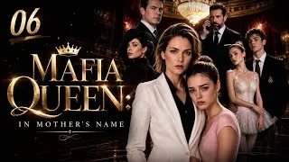 Thumbnail: Mafia Queen in Mother’s Name Full Episode 2026