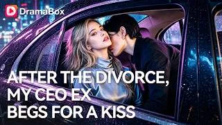 Thumbnail: I Loved Her for 3 Years as Her Cover. Then She Regretted Everything. 💔 | DramaBox