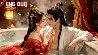 Thumbnail: 🔥I Was Forced To Poison The Emperor. I Cured Him Instead. Now We're In Love And Saved The Country.