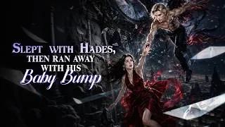 Thumbnail: 【FULL MOVIE】He Planned to Take Back His Divine Power—Until He Learned It Was Keeping His Wife Alive